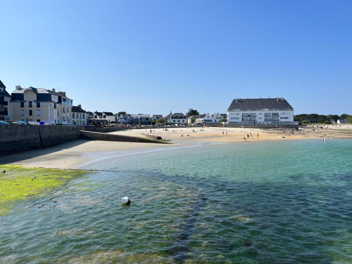 Apartment La Cale * Front De Mer* *
